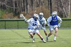 MLax vs Clark  Men’s Lacrosse vs Clark University. : Wheaton, LAX, MLax, Lacrosse